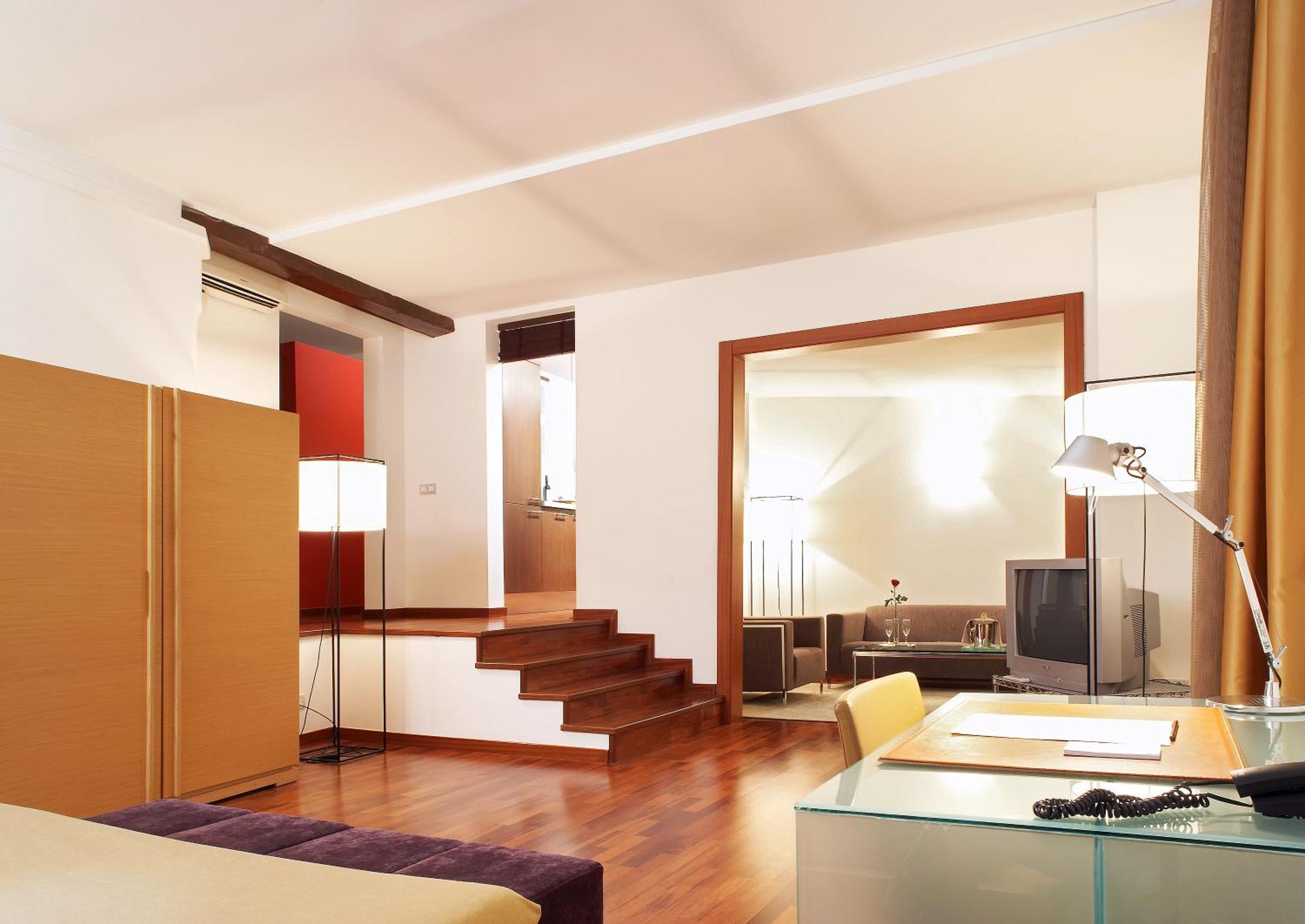 Mercer House Boria Bcn Barcelona Pokoj fotografie
